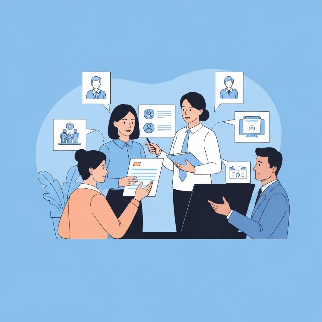 Grantmaking